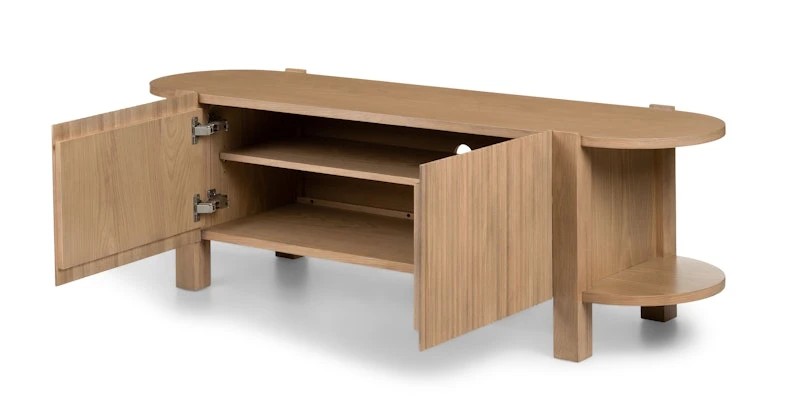 Fortra Media Unit 3 Fortra Media Unit - Image 3