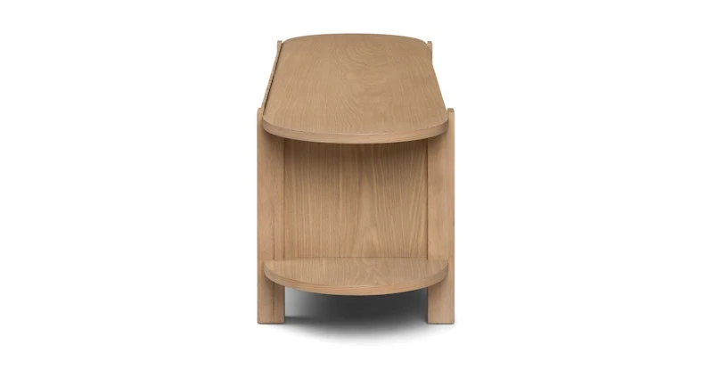 Fortra Media Unit 4 Fortra Media Unit - Image 4