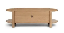 Fortra Media Unit 16 Fortra Media Unit -Article Shop image82596