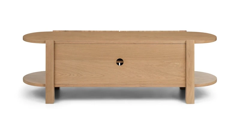 Fortra Media Unit 5 Fortra Media Unit - Image 5