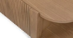 Fortra Media Unit 18 Fortra Media Unit -Article Shop image82598