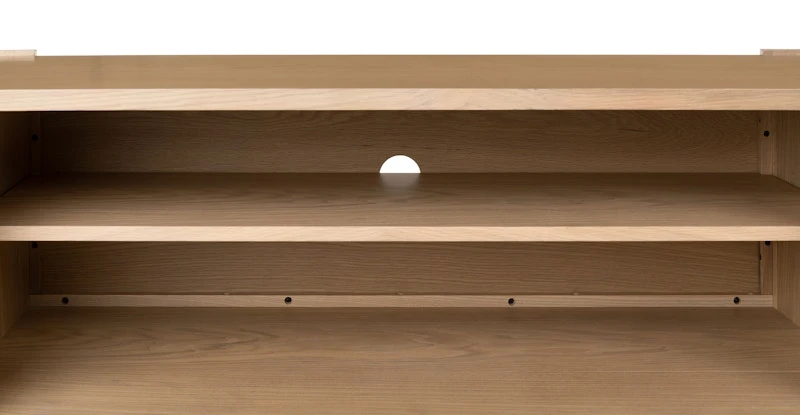 Fortra Media Unit 8 Fortra Media Unit - Image 8