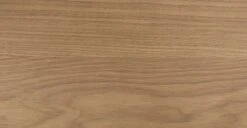 Fortra Coffee Table 17 Fortra Coffee Table -Article Shop image82614