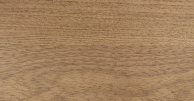 Fortra Coffee Table 8 Fortra Coffee Table - Image 8