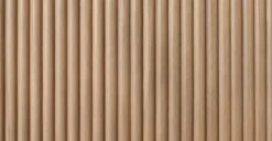 Fortra Coffee Table 18 Fortra Coffee Table -Article Shop image82615