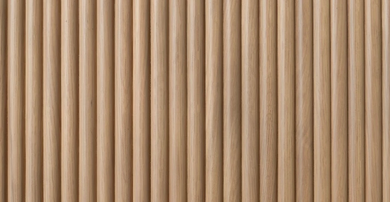 Fortra Coffee Table 9 Fortra Coffee Table - Image 9