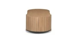 Fortra Coffee Table 13 Fortra Coffee Table -Article Shop image82618