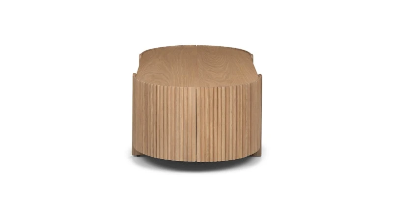 Fortra Coffee Table 4 Fortra Coffee Table - Image 4