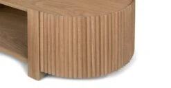 Fortra Coffee Table 15 Fortra Coffee Table -Article Shop image82620