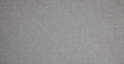 Callais Taupe Gray Sofa Set 19 Callais Taupe Gray Sofa Set -Article Shop image82755