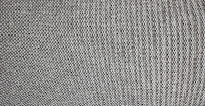 Callais Taupe Gray Sofa Set 9 Callais Taupe Gray Sofa Set - Image 9