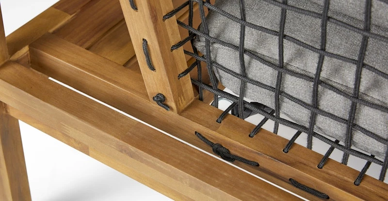 Callais Taupe Gray Sofa Set 7 Callais Taupe Gray Sofa Set - Image 7