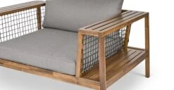 Callais Taupe Gray Sofa Set 15 Callais Taupe Gray Sofa Set -Article Shop image82760