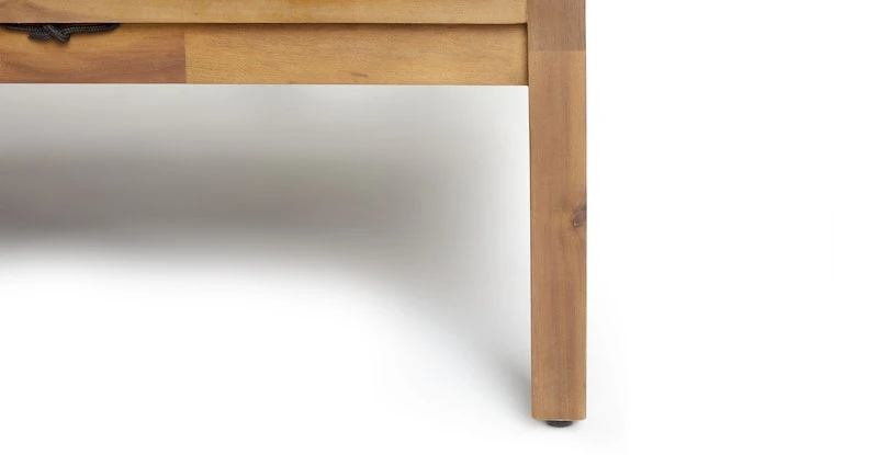 Callais Taupe Gray Sofa Set 8 Callais Taupe Gray Sofa Set - Image 8