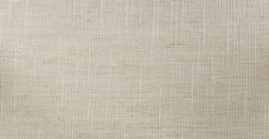 Aquila Teff Ivory Office Chair 18 Aquila Teff Ivory Office Chair -Article Shop image82787