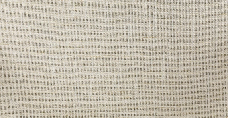 Aquila Teff Ivory Office Chair 9 Aquila Teff Ivory Office Chair - Image 9