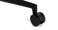 Aquila Teff Ivory Office Chair 15 Aquila Teff Ivory Office Chair -Article Shop image82791