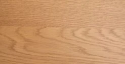 Olalla Oak Console -Article Shop image82933