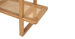 Olalla Oak Console -Article Shop image82938