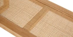 Olalla Oak Console -Article Shop image82939