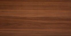 Krossa Walnut 70" Shelf 28 Krossa Walnut 70" Shelf -Article Shop image83061