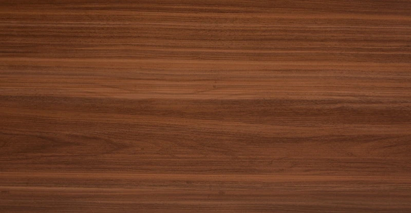 Krossa Walnut 70" Shelf 14 Krossa Walnut 70" Shelf - Image 14