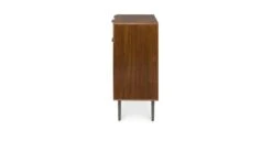 Nera Walnut Cabinet 14 Nera Walnut Cabinet -Article Shop image83242