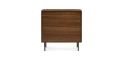Nera Walnut Cabinet 15 Nera Walnut Cabinet -Article Shop image83243