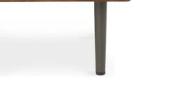 Nera Walnut Cabinet 16 Nera Walnut Cabinet -Article Shop image83244