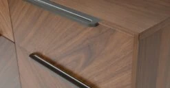 Nera Walnut Cabinet 17 Nera Walnut Cabinet -Article Shop image83245