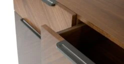 Nera Walnut Cabinet 18 Nera Walnut Cabinet -Article Shop image83251