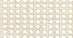 Candra Oak 1-Drawer Nightstand -Article Shop image83272