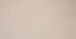 Renna Bounty Sandstone Office Chair 18 Renna Bounty Sandstone Office Chair -Article Shop image83566