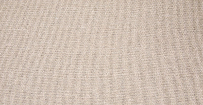 Renna Bounty Sandstone Office Chair 9 Renna Bounty Sandstone Office Chair - Image 9