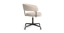 Renna Bounty Sandstone Office Chair 12 Renna Bounty Sandstone Office Chair -Article Shop image83568