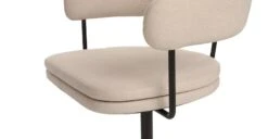 Renna Bounty Sandstone Office Chair 16 Renna Bounty Sandstone Office Chair -Article Shop image83572