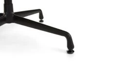 Renna Bounty Sandstone Office Chair 17 Renna Bounty Sandstone Office Chair -Article Shop image83574