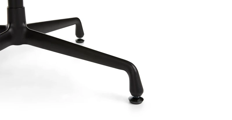 Renna Bounty Sandstone Office Chair 8 Renna Bounty Sandstone Office Chair - Image 8