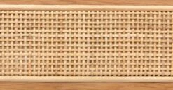 Deca Oak Cabinet 24 Deca Oak Cabinet -Article Shop image83712