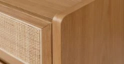 Deca Oak Cabinet 21 Deca Oak Cabinet -Article Shop image83718