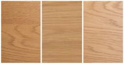 Deca Oak Cabinet 26 Deca Oak Cabinet -Article Shop image83722