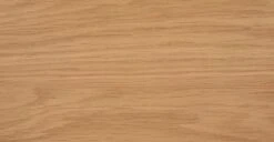 Deca Oak Desk 24 Deca Oak Desk -Article Shop image83723