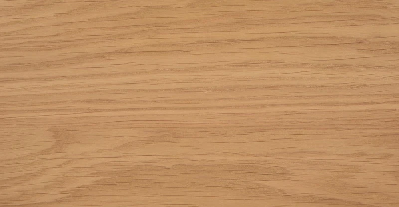 Deca Oak Desk 11 Deca Oak Desk - Image 11