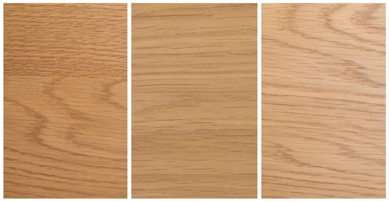 Deca Oak Desk 12 Deca Oak Desk - Image 12