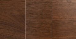 Lenia Walnut Cabinet 22 Lenia Walnut Cabinet -Article Shop image83744