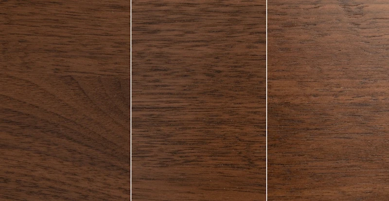 Lenia Walnut Cabinet 11 Lenia Walnut Cabinet - Image 11