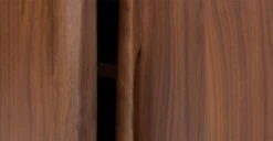 Lenia Walnut Cabinet 18 Lenia Walnut Cabinet -Article Shop image83750