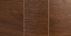 Cotu Walnut Bookcase 20 Cotu Walnut Bookcase -Article Shop image83799