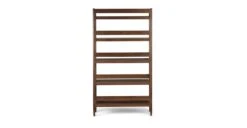 Cotu Walnut Bookcase 14 Cotu Walnut Bookcase -Article Shop image83802