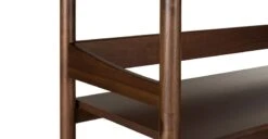 Cotu Walnut Bookcase 15 Cotu Walnut Bookcase -Article Shop image83803